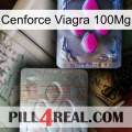 Cenforce Viagra 100Mg 38